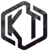 Logo_2022_V2